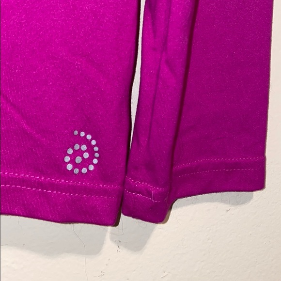 SALE 3/$15 Long Sleeve Shirt - Picture 5 of 6